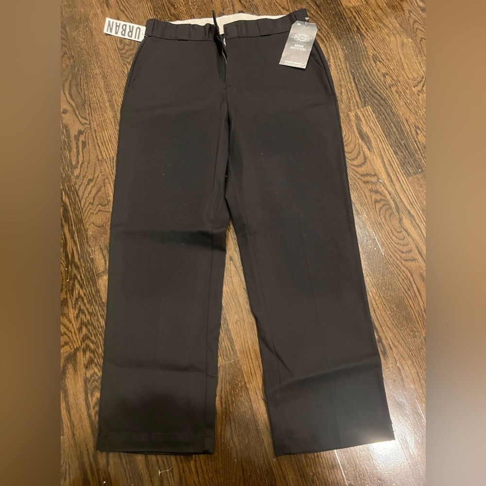 Dickies 874 pants